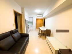 Eight Riversuites (D12), Condominium #486436261